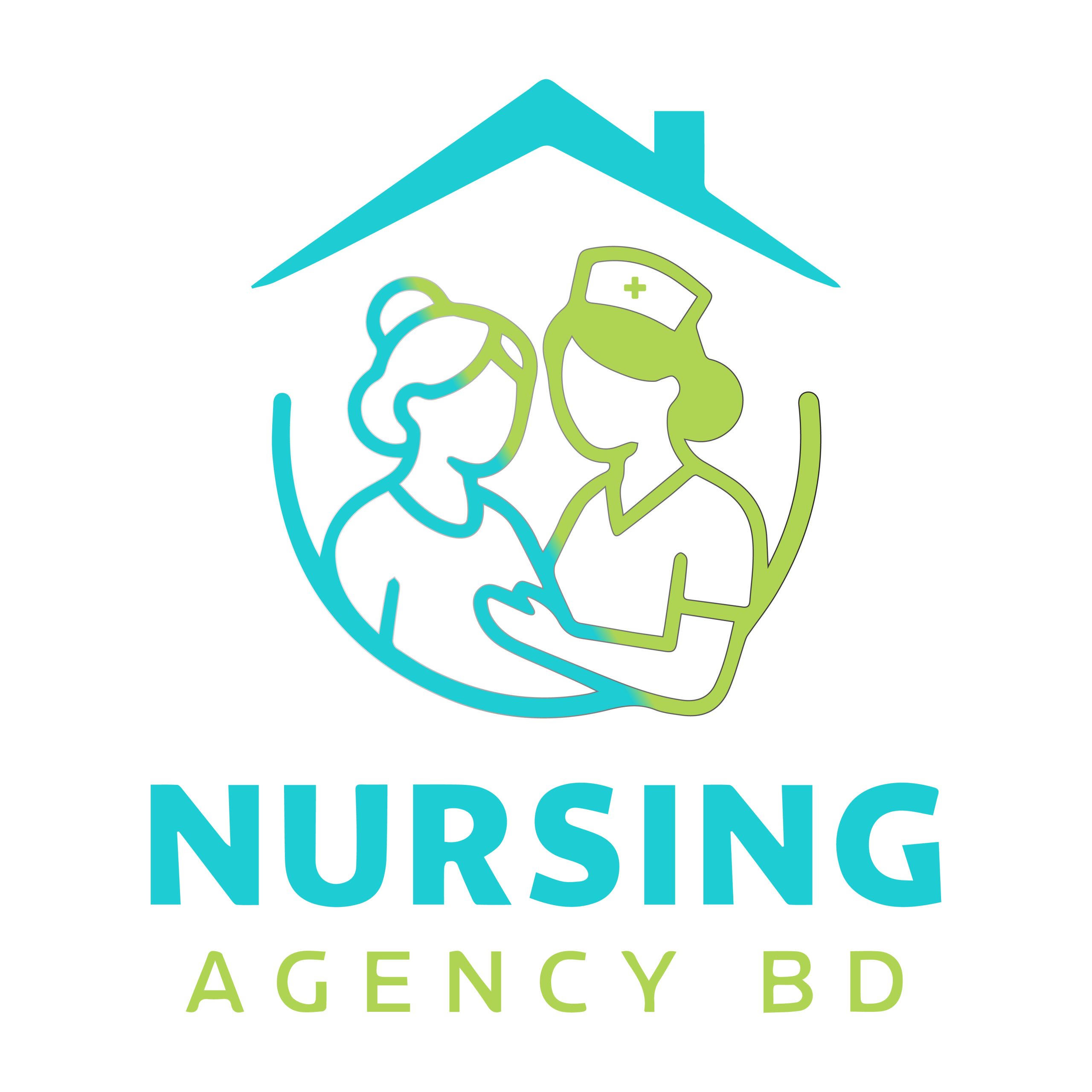 Nursing Agency Logo-01.jpg