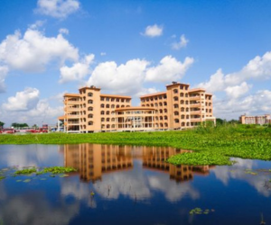 Barisal