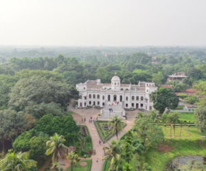 Rangpur Division