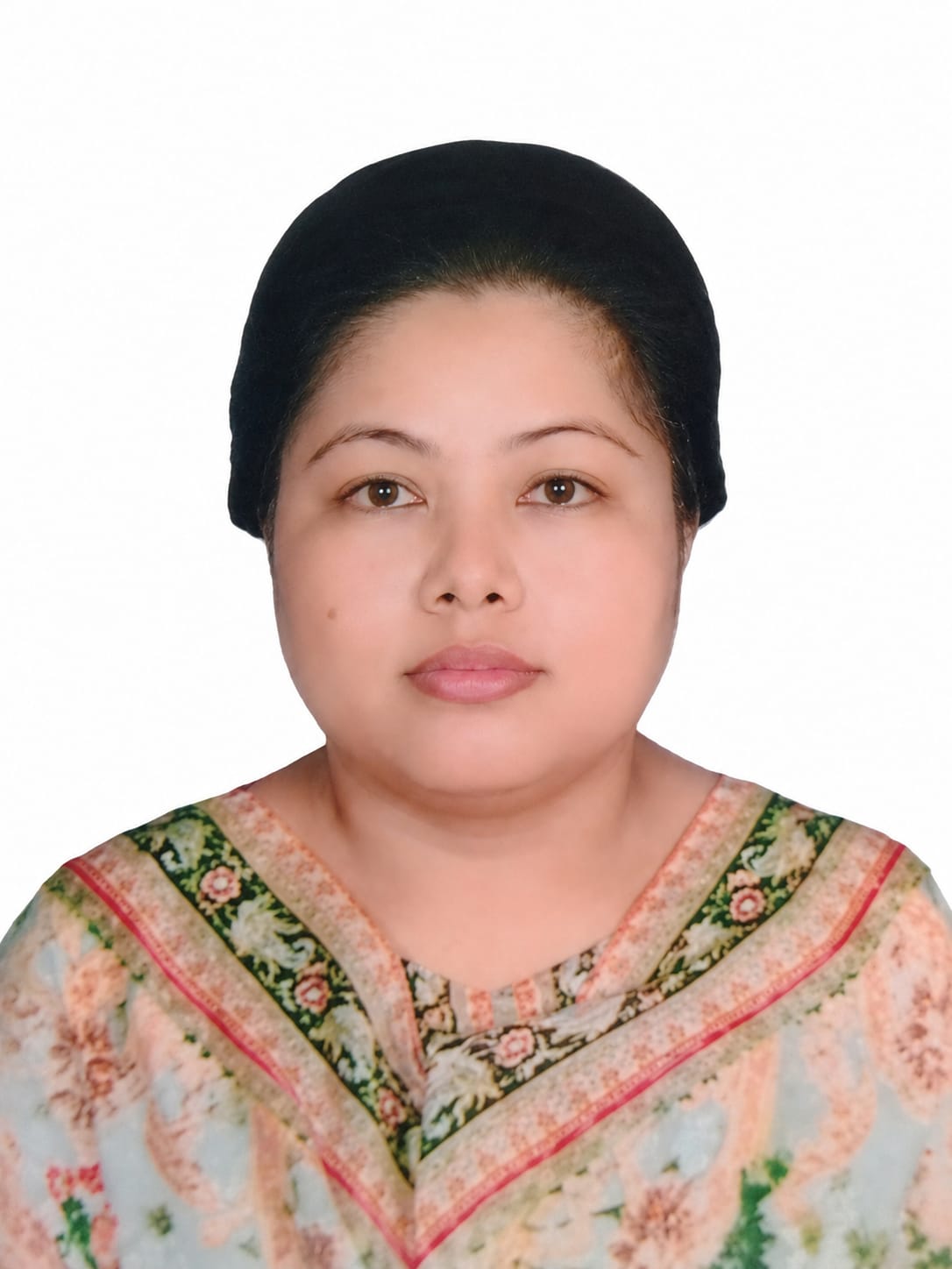 Walmi Mankhin