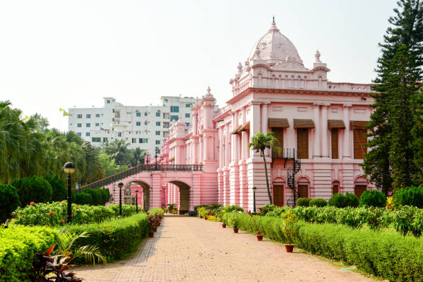 capital