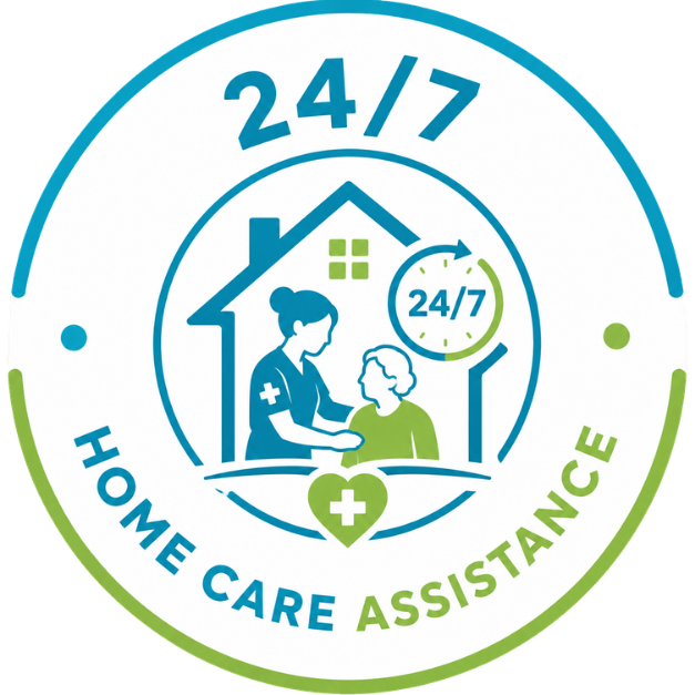 247 Home Care Assistance