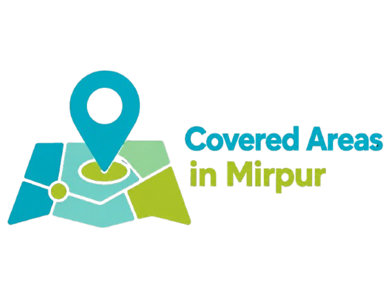 Covered_Areas_in_Mirpur