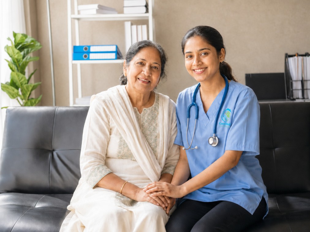 Nursing Agency BD Home 03
