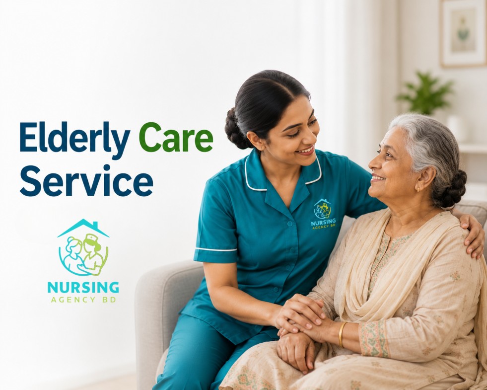 elderly care service (1)